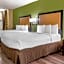 Extended Stay America Select Suites - Washington, D.C. - Germantown - Milestone