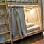 7brunnen Hostel Beds & Rooms