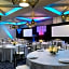 Kimpton Shorebreak Huntington Beach Resort By IHG