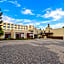 Seminaris Hotel Bad Honnef