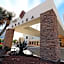Hotel Araiza Hermosillo