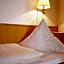 Hotel Sonne