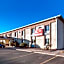 Econo Lodge Lexington