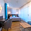 Hotel Regina Bordeaux Gare Saint-Jean