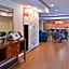 TownePlace Suites by Marriott Detroit Warren