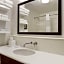 Hampton Inn By Hilton Kennewick At Southridge