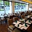 Hotel Panorama Hamburg-Harburg