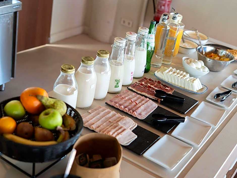 Ibis Valencia Alfafar