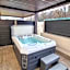 Boutique Hotel & Event Center