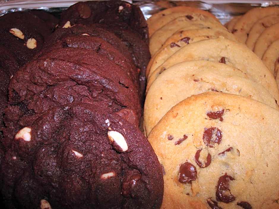 Country Inn & Suites by Radisson, Carlisle, PA