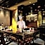 Sofitel Harbin