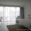 Pullman Hefei Sunac