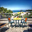 Hotel Pineta