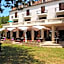 Hotel Etang des Reynats
