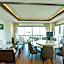City Inn Vientiane