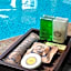 HOTEL ASRI CIREBON