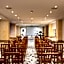 IH Hotels Milano St. John