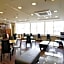 Green Rich Hotel Kagoshima Tenmonkan