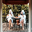 Carlton Lausanne Boutique Hôtel