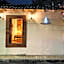 Suites del Barrio
