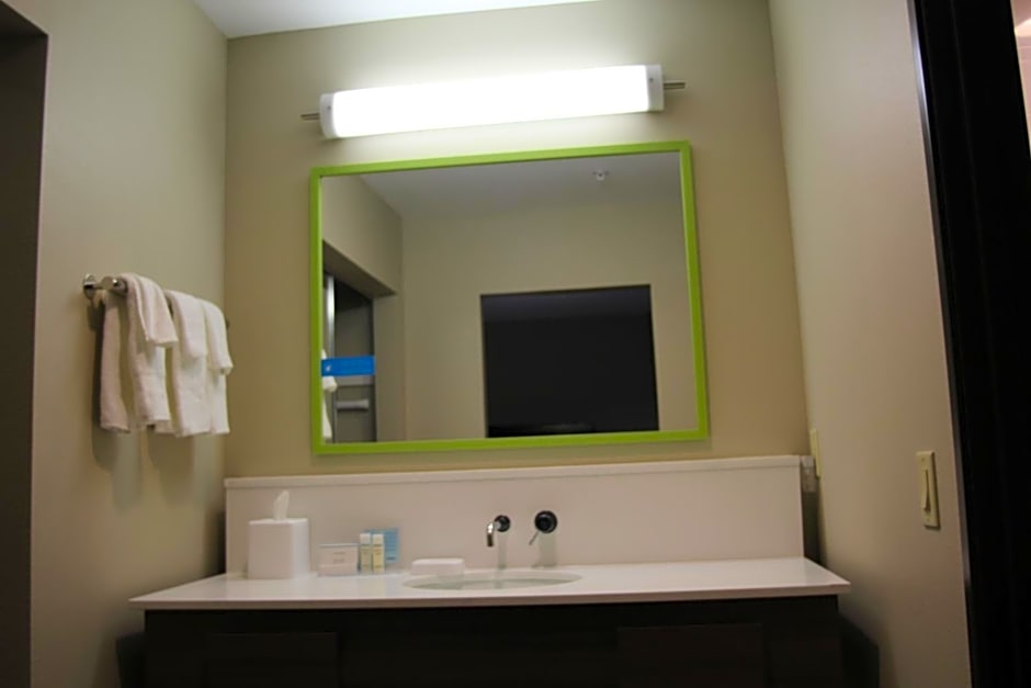 Hampton Inn & Suites By Hilton-Corpus Christi Portland,Tx