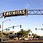 Days Inn by Wyndham Encinitas Moonlight Beach