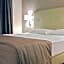 Hotel Desiderio