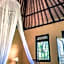 Saridevi Ecolodge