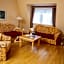 Aktivhotel Heikenberg in Bad Lauterberg