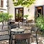 Hotel Da Vinci