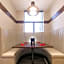 Best Western Plus Dartmouth Hotel & Suites