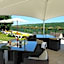 Auberge Du Camp Romain