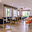 Hampton Inn Manchester Downtown