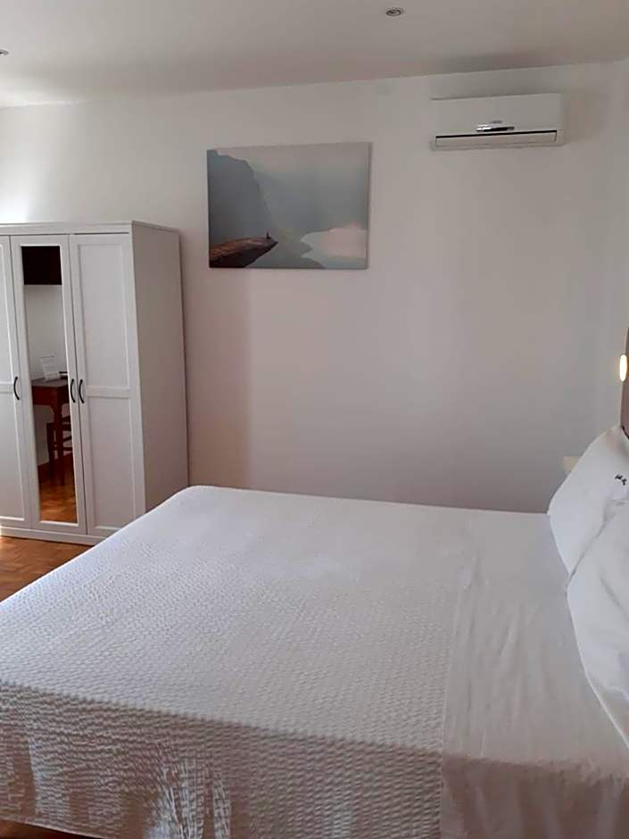 B&B Villa Griselda
