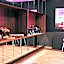 Ibis Styles Walbrzych