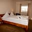 Hotel Hervest
