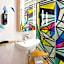 Ibis Styles Paris Maine Montparnasse