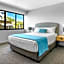 Gladstone Reef Hotel Motel