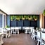 Crowne Plaza Santo Domingo By IHG