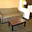 Highland Inn