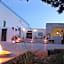 Hotel Masseria Fortificata Donnaloia