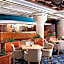 Panorama Hotel Prague