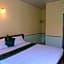 Phuket Airport Overnight Hotel