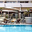 Novotel Avignon Centre