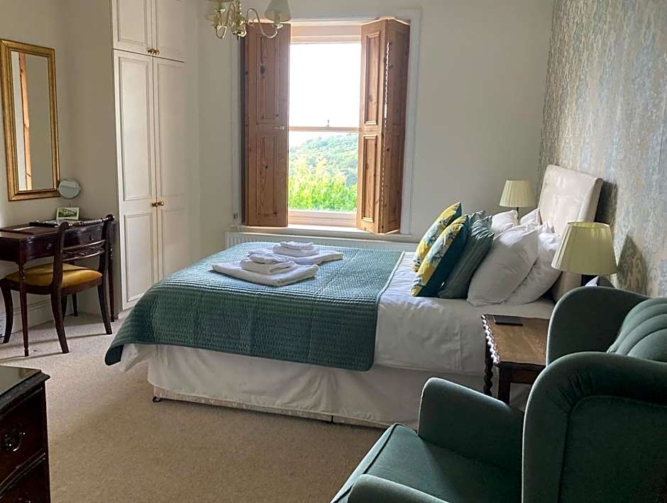 Photo 1 of 1 of Double Room