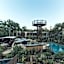 Siwa Tulum Unique Hotel & Spa