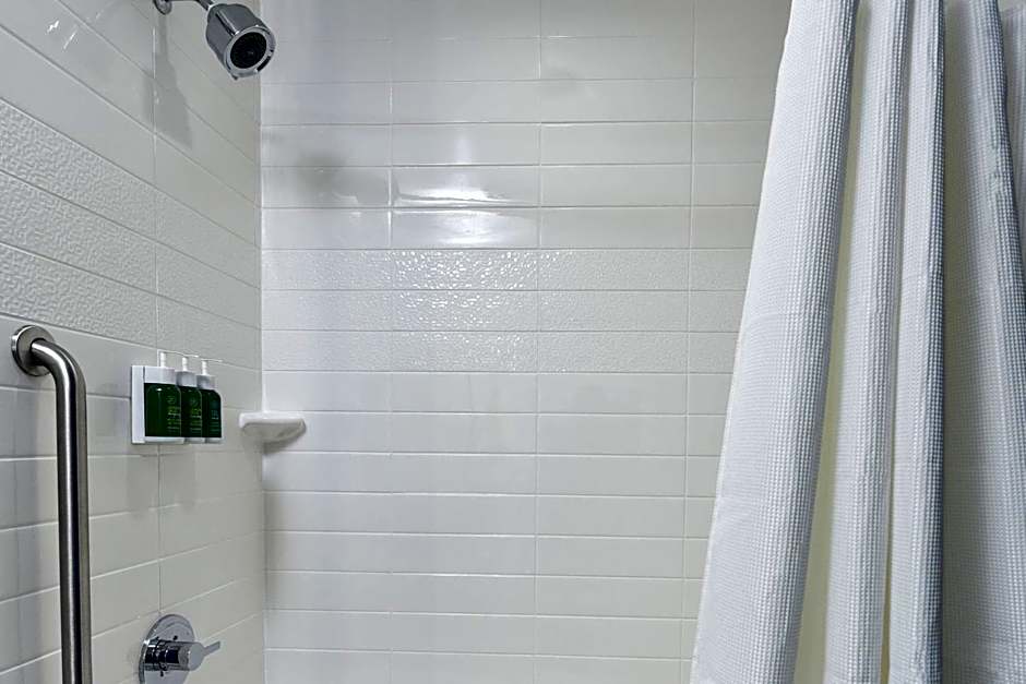 Fairfield Inn & Suites by Marriott Moorpark Ventura County