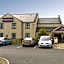 Premier Inn Newcastle - Holystone