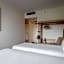 Hotel Ibis Sydney Olympic Park