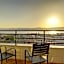 Luciana Hotel